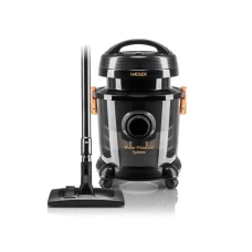 HAEGER VC-12W.044A Usisivač za suvo i mokro usisavanje