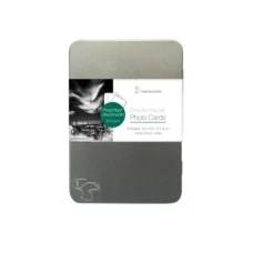 Hahnemuhle Photo Rag Ultra Smooth 305, 10x15 , 30 sheets
