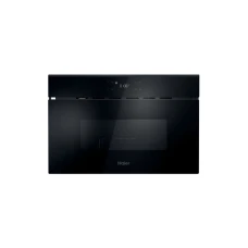 HAIER H38SIDBF7XS Ugradna mikrotalasna rerna