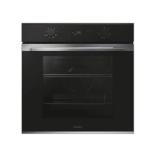 HAIER H6 ID2P3T1HTX Ugradna rerna