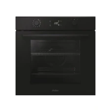 HAIER H6 ID2P5B3YTB Ugradna rerna