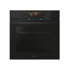 HAIER H6 ID48M5YTB Ugradna rerna