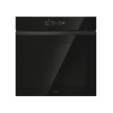 HAIER H6 ID66G5YTB Ugradna rerna