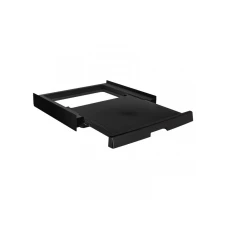 HAIER HASTKU10FB Vezivni element