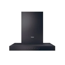 HAIER HATS6CBS4BWIFI