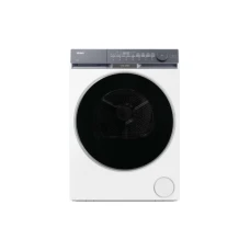 HAIER HD100-CQ387U1-S Mašina za sušenje veša HAIER HD100-CQ387U1-S Mašina za sušenje veša