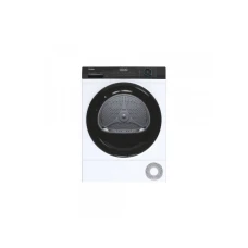 HAIER HD80-A2939E-S Mašina za sušenje veša