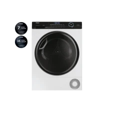 HAIER HD90-A3959E-S Mašina za sušenje veša