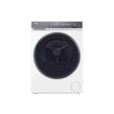 HAIER HD90-C367AU1-S Mašina za sušenje veša HAIER HD90-C367AU1-S Mašina za sušenje veša