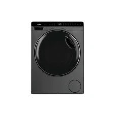 HAIER HW50-BP12307GU1S Mašina za pranje veša HAIER HW50-BP12307GU1S Mašina za pranje veša