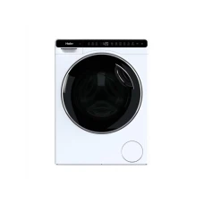 HAIER HW50-BP12307U1-S Mašina za pranje veša