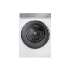 HAIER HW80-B14367TU1 Mašina za pranje veša