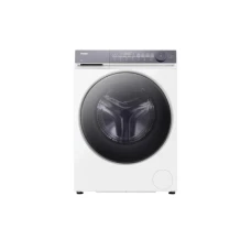 HAIER HW90-B14367U-S Mašina za pranje veša