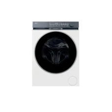 HAIER HW90-B14387TU1-S Mašina za pranje veša