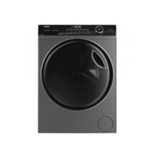 HAIER HWD80B14959S8U1S Mašina za pranje i sušenje veša