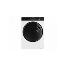 HAIER Mašina za pranje i sušenje veša HWD90-B14959U1-S HAIER Mašina za pranje i sušenje veša HWD90-B14959U1-S