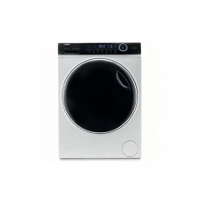 HAIER Mašina za pranje veša HW100-B14979S