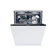 HAIER Ugradna mašina za sudove XI 6B0S3FSB
