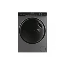 HAIER Veš mašina HW80-B14959S8U1S