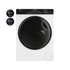 HAIER Veš Mašine HW80-B14959TU1-S