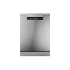 HAIER XF 5C4M1X Mašina za pranje sudova