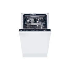 HAIER XI1C3TB2FB Ugradna mašina za pranje sudova