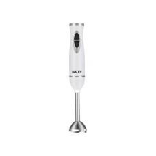 HALEY HY1108 Štapni mikser 1200W HALEY HY1108 Štapni mikser 1200W