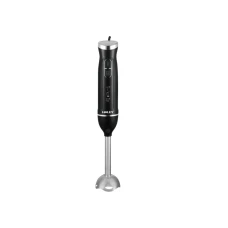 HALEY HY1135 Štapni mikser + secko 1500W HALEY HY1135 Štapni mikser + secko 1500W