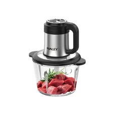 HALEY HY1242 Secko za hranu 1200W HALEY HY1242 Secko za hranu 1200W