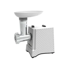 HALEY HY1319 Mašina za mlevenje mesa 2800W HALEY HY1319 Mašina za mlevenje mesa 2800W