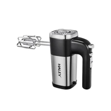 HALEY HY1654 Ručni mikser 500W HALEY HY1654 Ručni mikser 500W