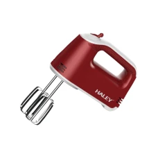 HALEY HY1657 Ručni mikser 500W