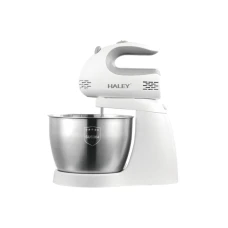 HALEY HY1661 Mikser sa posudom 500W