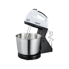 HALEY HY1672 Mikser sa posudom 300W