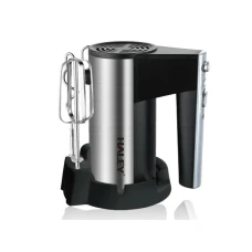 HALEY HY1679 Ručni mikser 500W