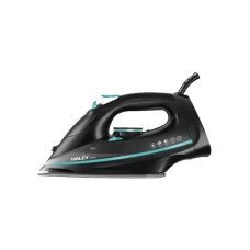 HALEY HY2052 Pegla na paru 2600W