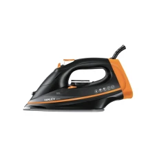 HALEY HY2053 Pegla na paru 2600W