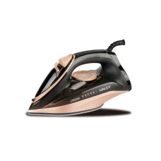 HALEY HY2084 Pegla na paru 2400W