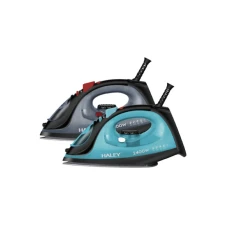 HALEY HY2092 Pegla na paru 2400W