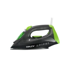 HALEY HY2097 Pegla na paru 2400W