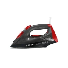 HALEY HY2098 Pegla na paru 2400W