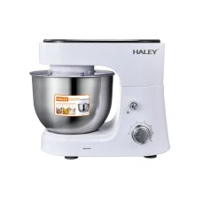 HALEY HY2407 Stoni mikser 1200W
