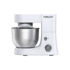 HALEY HY2411 Stoni mikser 1200W