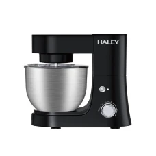 HALEY HY2412 Stoni mikser 1200W