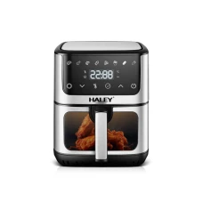 HALEY HY2509 Digitalni Air Fryer 8l 2000W