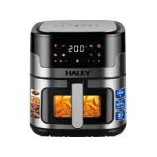 HALEY HY2534 Digitalni Air Fryer 15l 6800W