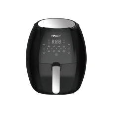 HALEY HY2539 Digitalni Air Fryer 10l 3000W