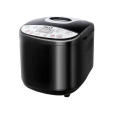 HALEY HY2603 Aparat za pravljenje i pečenje hleba 850W