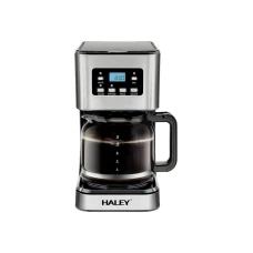 HALEY HY2805 Aparat za filter kafu