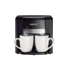 HALEY HY2818 Aparat za kafu